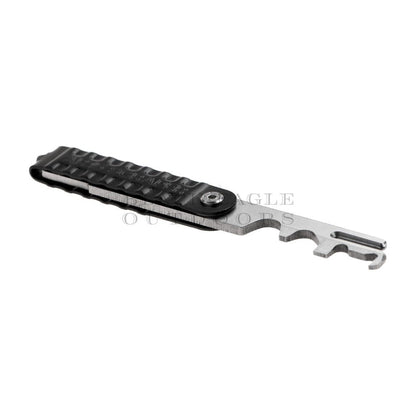 113253000-real-avid-ar-15-scraper-reinigung-fuer-ar15-gewehr-blackeagle-outdoors (2)