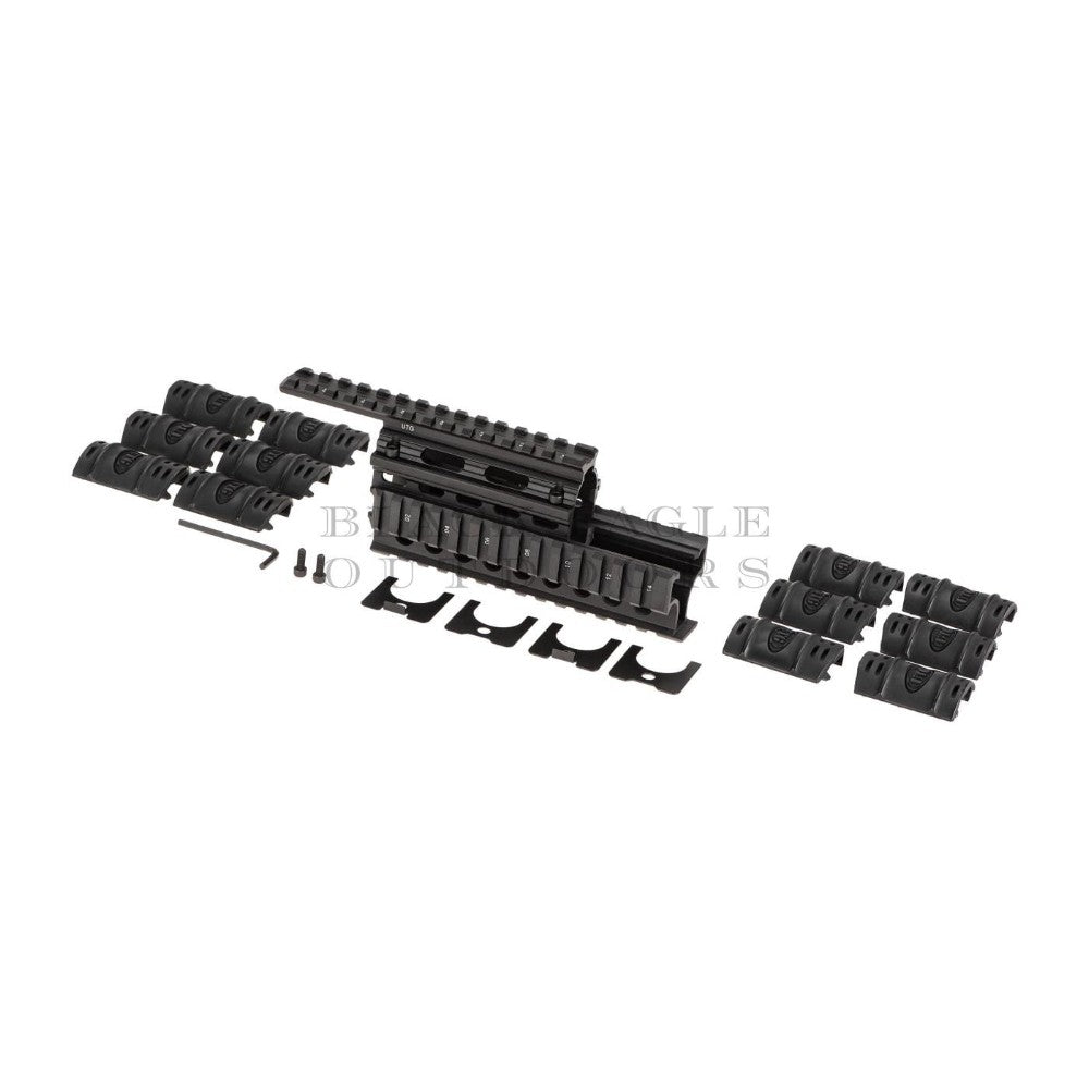 113945060-leapers-ak47-quad-rail-handguard-vorderschaft-fuer-ak47-blackeagle-outdoors (3)