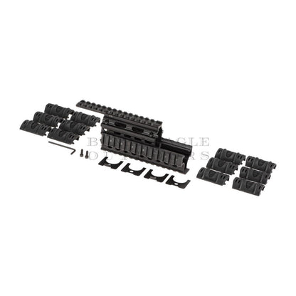 113945060-leapers-ak47-quad-rail-handguard-vorderschaft-fuer-ak47-blackeagle-outdoors (3)