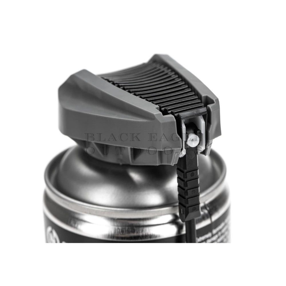 118788000_general-nano-protection-silicone-oil-silikon-oel-waffenpflege-blackeagle-outdoors (1)