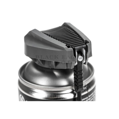 118788000_general-nano-protection-silicone-oil-silikon-oel-waffenpflege-blackeagle-outdoors (1)