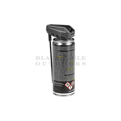 118788000_general-nano-protection-silicone-oil-silikon-oel-waffenpflege-blackeagle-outdoors (2)