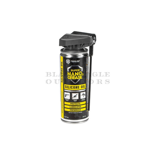 118788000_general-nano-protection-silicone-oil-silikon-oel-waffenpflege-blackeagle-outdoors (4)