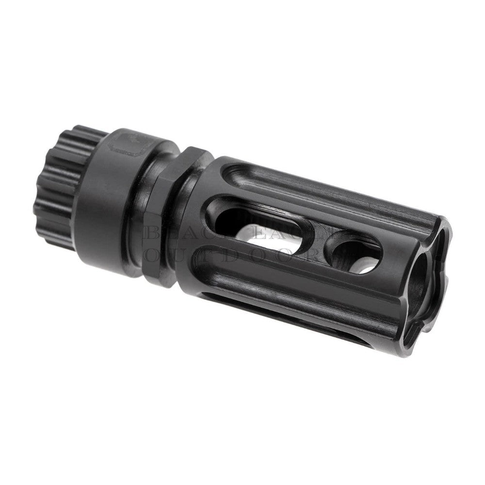 AK-47 STARBLAST COMPENSATOR