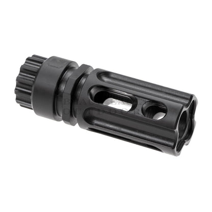 AK-47 STARBLAST COMPENSATOR
