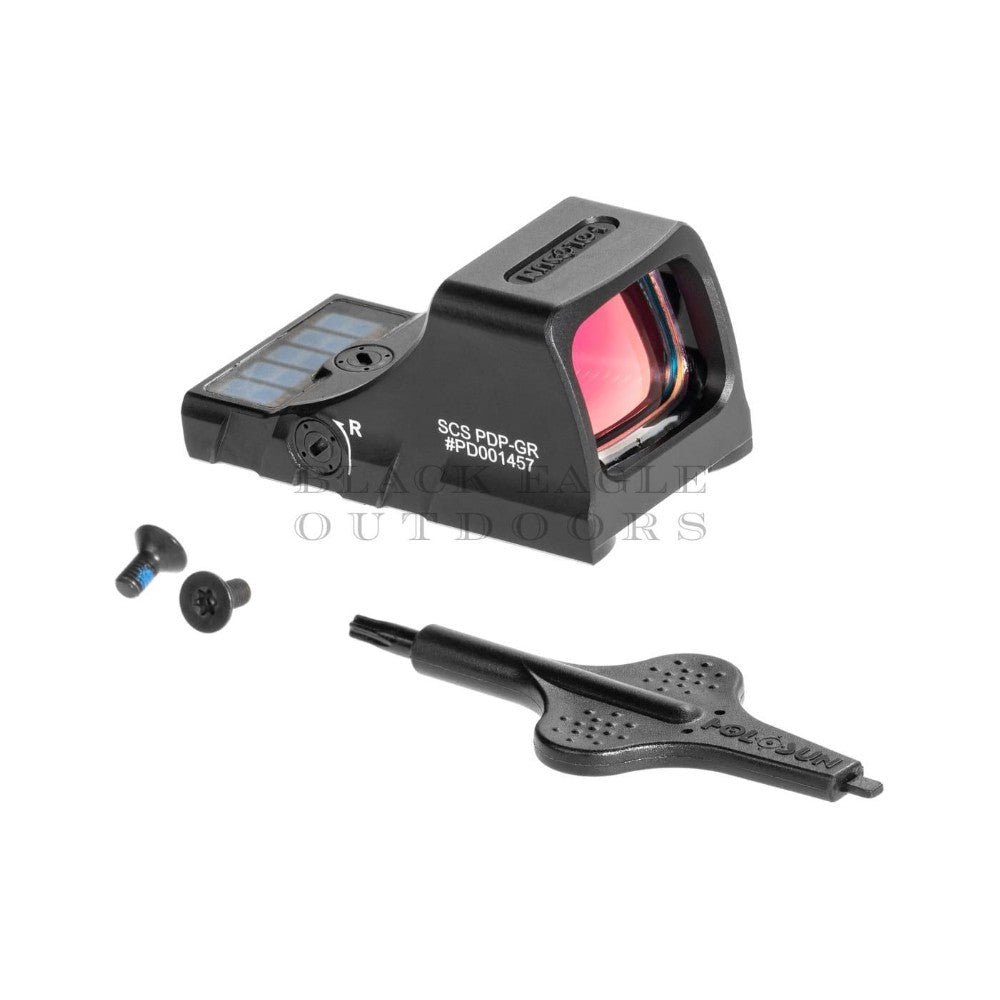 120754060-holosun-scs-solar-green-circle-dot-sight-fuer-walther-pdp-mit-walther-pdp-footprint (1)