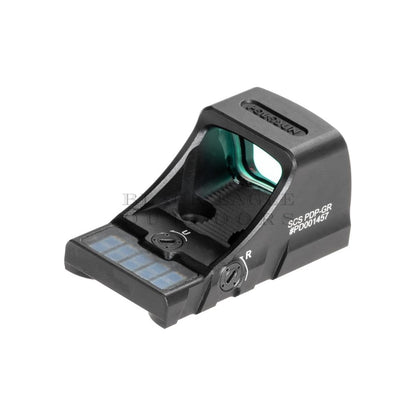 120754060-holosun-scs-solar-green-circle-dot-sight-fuer-walther-pdp-mit-walther-pdp-footprint (2)
