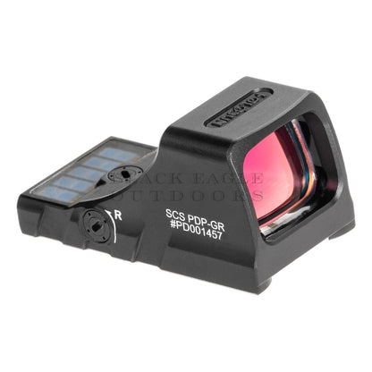 120754060-holosun-scs-solar-green-circle-dot-sight-fuer-walther-pdp-mit-walther-pdp-footprint (5)