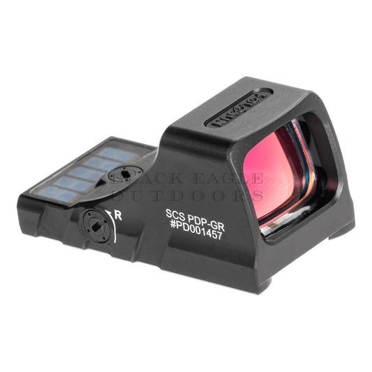 120754060-holosun-scs-solar-green-circle-dot-sight-fuer-walther-pdp-mit-walther-pdp-footprint (5)