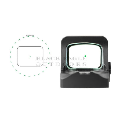 122047060-holosun-hs507-k-x2-compact-pistol-red-dot-sight-acss-vulcan-blackeagle-outdoors (1)