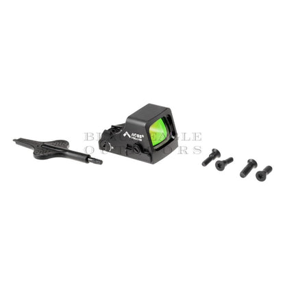 122047060-holosun-hs507-k-x2-compact-pistol-red-dot-sight-acss-vulcan-blackeagle-outdoors (2)