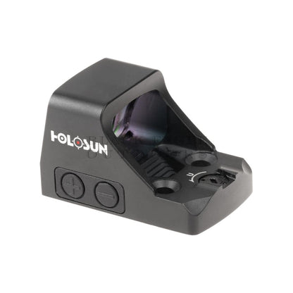 122047060-holosun-hs507-k-x2-compact-pistol-red-dot-sight-acss-vulcan-blackeagle-outdoors (7)