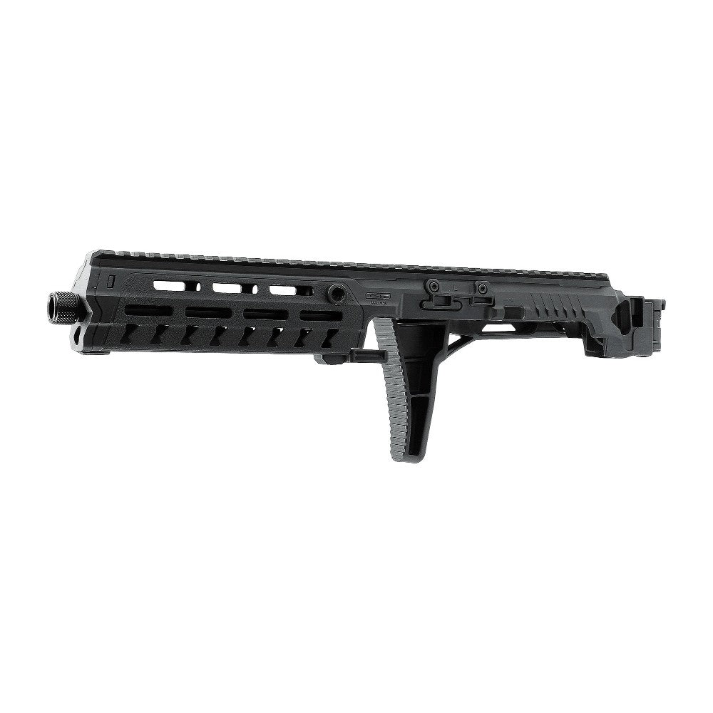 T4E Carbine Conversion Kit für TR50 Gen1 und Gen2