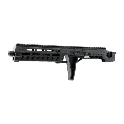 T4E Carbine Conversion Kit für TR50 Gen1 und Gen2