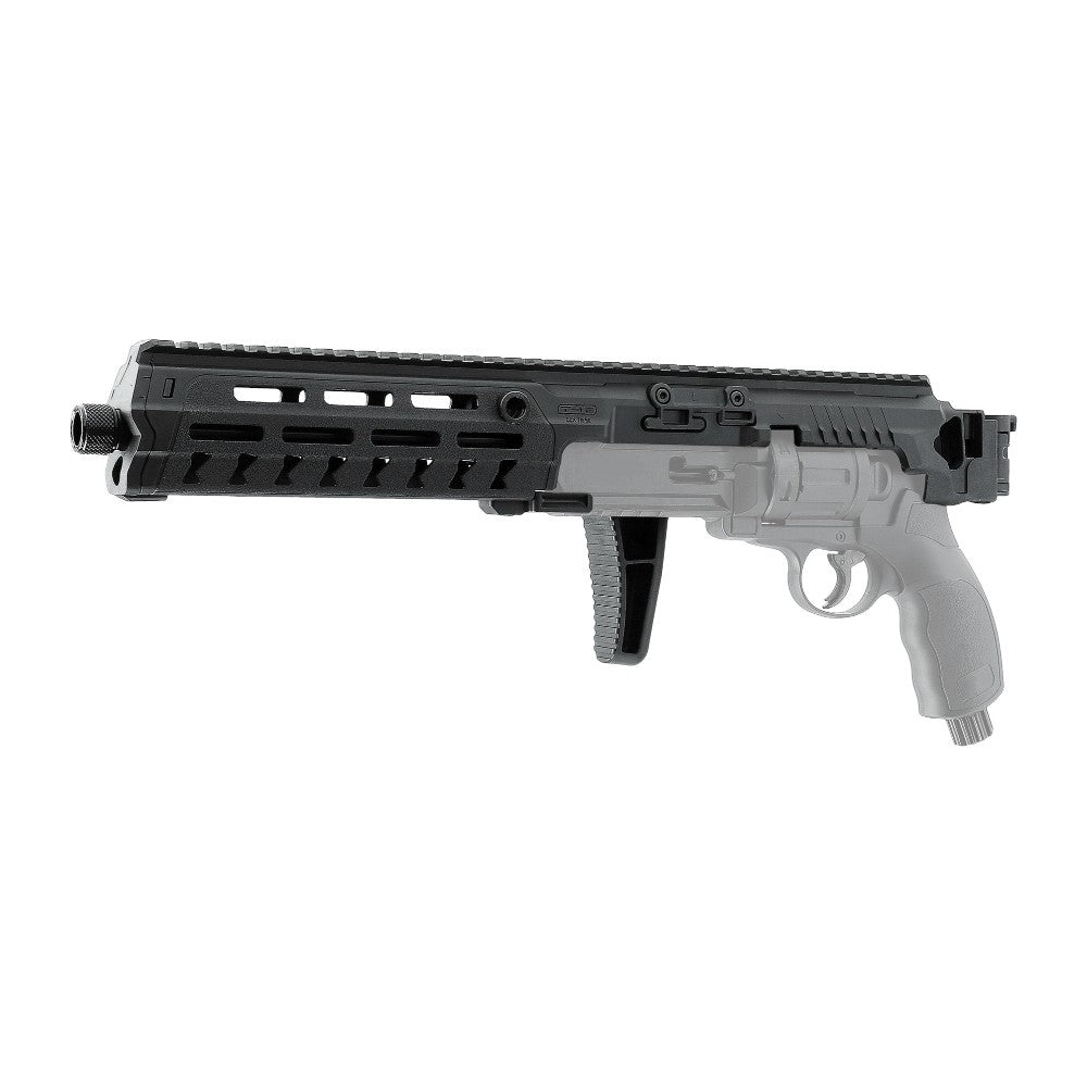 T4E Carbine Conversion Kit für TR50 Gen1 und Gen2