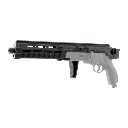 T4E Carbine Conversion Kit für TR50 Gen1 und Gen2