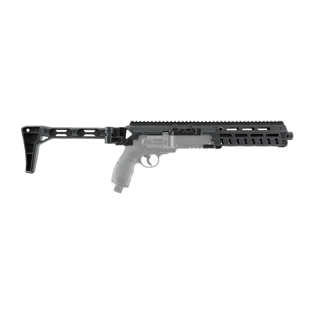 T4E Carbine Conversion Kit für TR50 Gen1 und Gen2