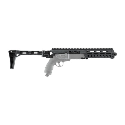 T4E Carbine Conversion Kit für TR50 Gen1 und Gen2