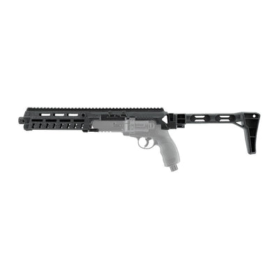 T4E Carbine Conversion Kit für TR50 Gen1 und Gen2