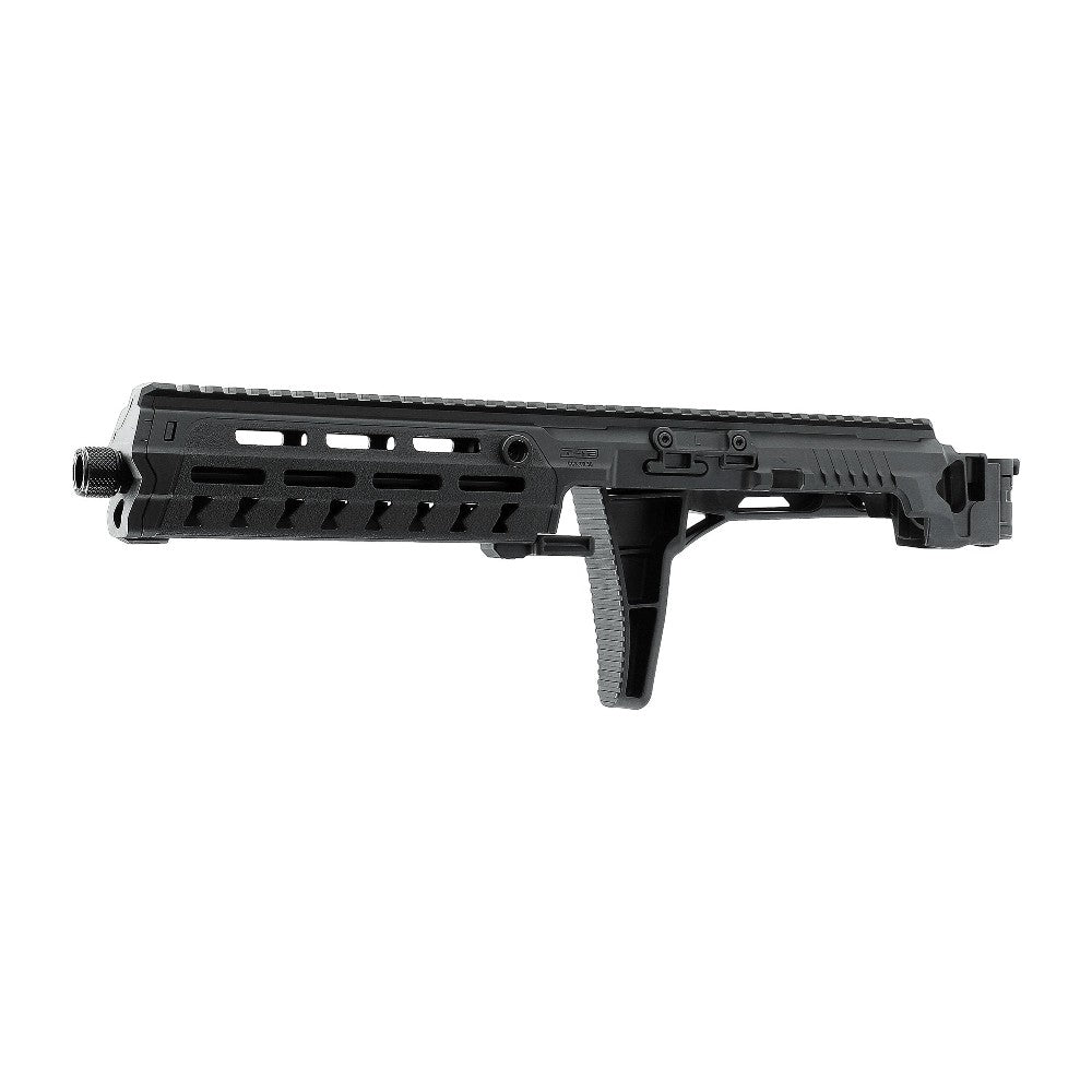 T4E Carbine Conversion Kit für TR50 Gen1 und Gen2
