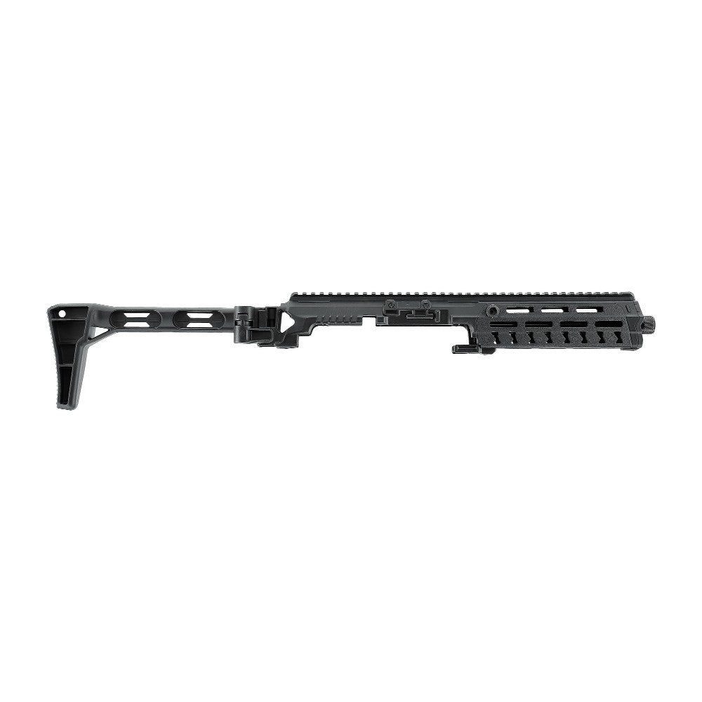 T4E Carbine Conversion Kit für TR50 Gen1 und Gen2