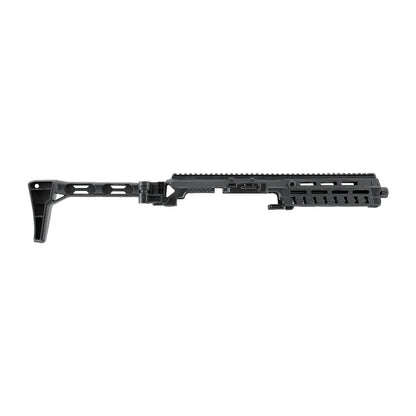 T4E Carbine Conversion Kit für TR50 Gen1 und Gen2