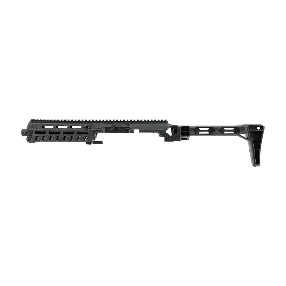 T4E Carbine Conversion Kit für TR50 Gen1 und Gen2