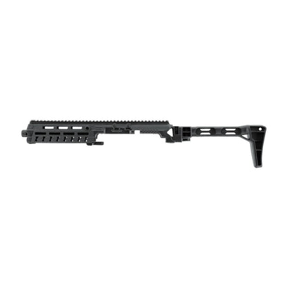 T4E Carbine Conversion Kit für TR50 Gen1 und Gen2