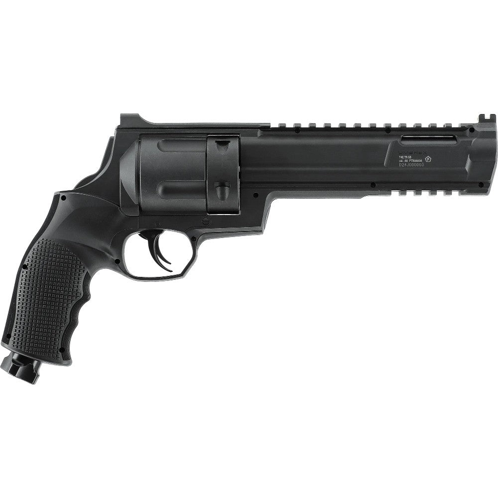 2-4017-2-4018-t4e-tr68-gen2-hdr68-umarex-glock17-gen-glock19-glock-walther-pdp-compact-airsoft-federdruck-kaufen-softair-pistole-co2-6mm-blowback-pistol-pistole-blackeagle-outdoors (1)