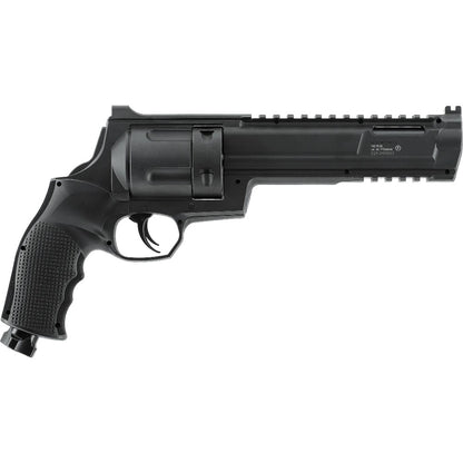 2-4017-2-4018-t4e-tr68-gen2-hdr68-umarex-glock17-gen-glock19-glock-walther-pdp-compact-airsoft-federdruck-kaufen-softair-pistole-co2-6mm-blowback-pistol-pistole-blackeagle-outdoors (1)