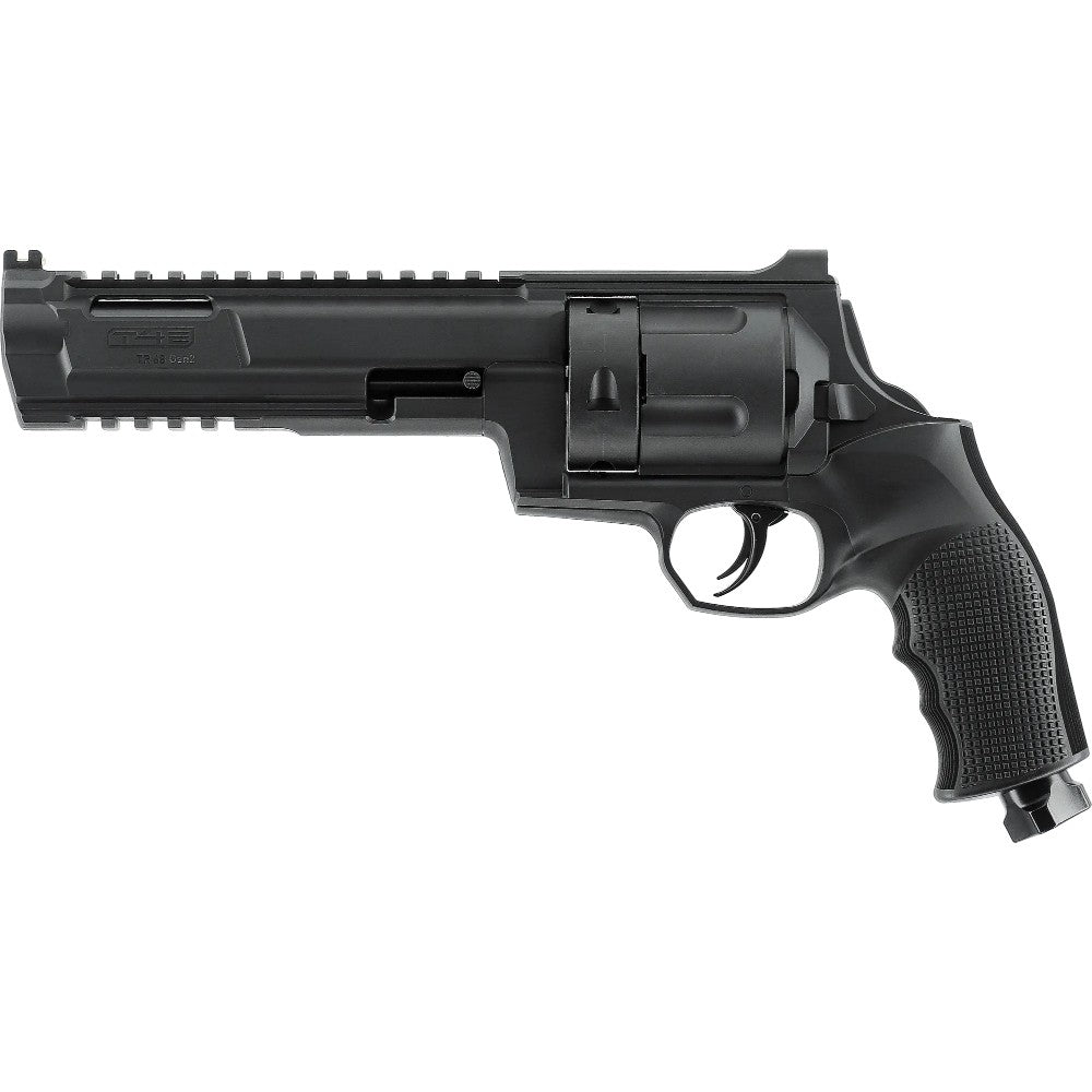 2-4017-2-4018-t4e-tr68-gen2-hdr68-umarex-glock17-gen-glock19-glock-walther-pdp-compact-airsoft-federdruck-kaufen-softair-pistole-co2-6mm-blowback-pistol-pistole-blackeagle-outdoors (3)