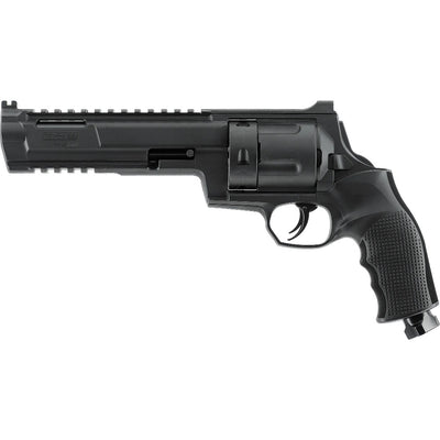 Umarex T4E TR 68 Gen2 CO2 Revolver .68 | 16 Joule