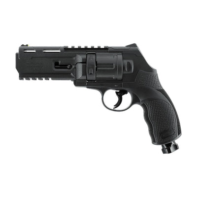 T4E TR50 Gen2 / 13 Joule