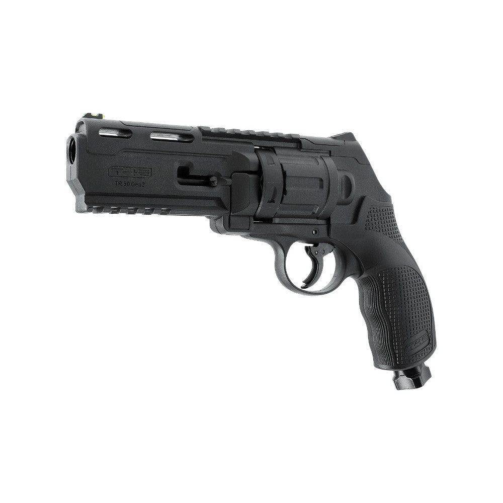 2-4058-umarex-t4e-home-defense-revolver-hdr50-tactical-tr50-co2-13-joule-paintball-marker-action-blackeagle-outdoors (3)