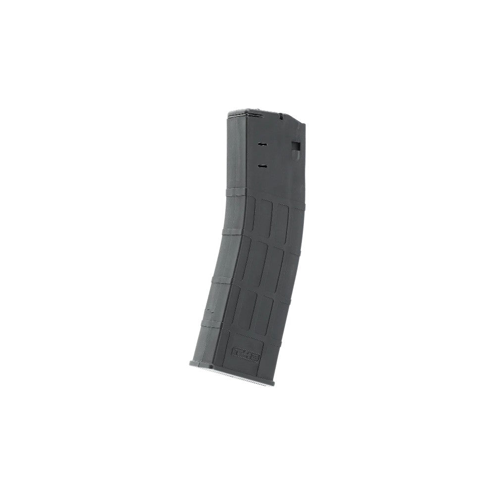2-4062-1-magazin-20-schuss-koppler-verbinder-16joule-t4e-7,5joule-40joule-fullauto-tactical-carbine-68-hpa-defense-heim-verteidigung-umarex--glock-blackeagle-outdoors (1)
