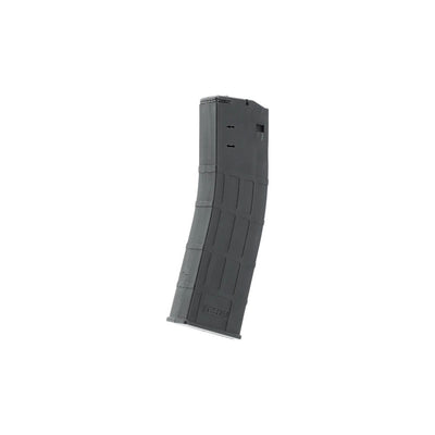 T4E TC68 Magazin 20 Schuss