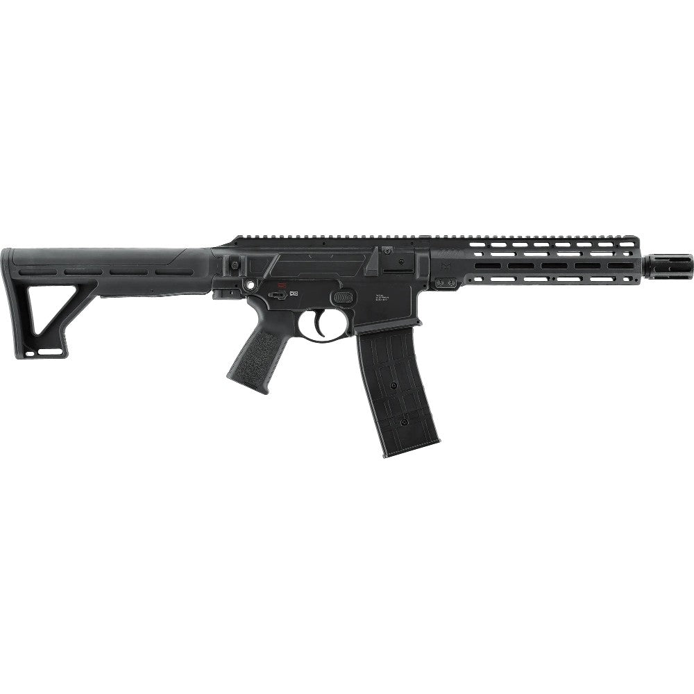 2-4062-2-4063x-2-4067x-16joule-t4e-7,5joule-40joule-fullauto-tactical-carbine-68-hpa-defense-heim-verteidigung-blackeagle-outdoors (3)