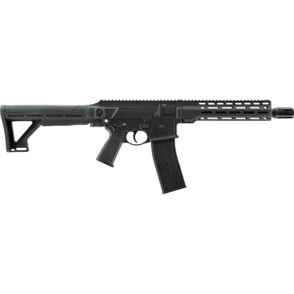 2-4062-2-4063x-2-4067x-16joule-t4e-7,5joule-40joule-fullauto-tactical-carbine-68-hpa-defense-heim-verteidigung-blackeagle-outdoors (3)
