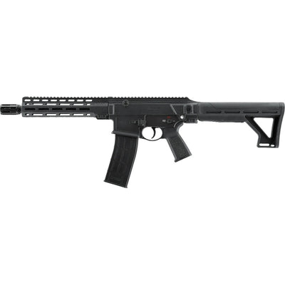 Umarex T4E TC68 Full-Auto CO2 Karabiner .68 | 40 Joule