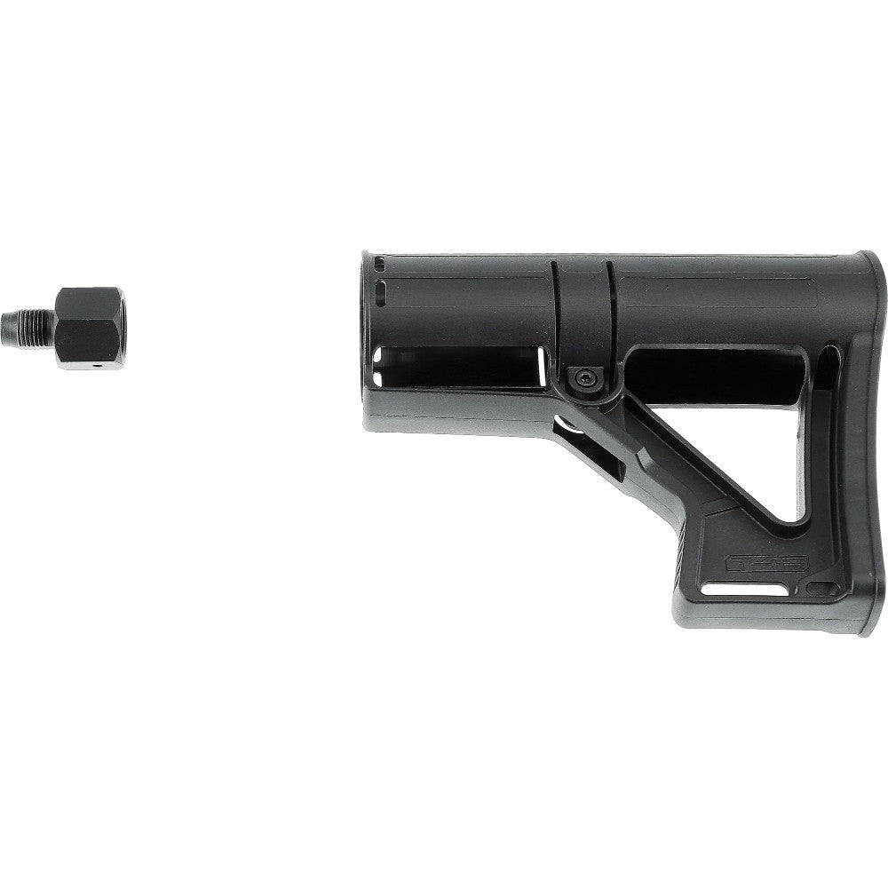 2-4062-3-hpa-adapter-magazin-koppler-verbinder-16joule-t4e-7,5joule-40joule-fullauto-tactical-carbine-68-hpa-defense-heim-verteidigung-umarex--glock-blackeagle-outdoors (1)d