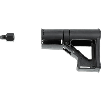 2-4062-3-hpa-adapter-magazin-koppler-verbinder-16joule-t4e-7,5joule-40joule-fullauto-tactical-carbine-68-hpa-defense-heim-verteidigung-umarex--glock-blackeagle-outdoors (1)d