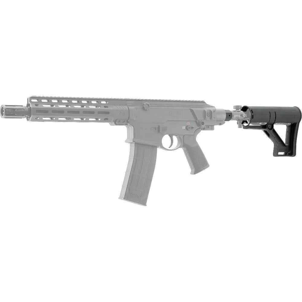 2-4062-3-hpa-adapter-magazin-koppler-verbinder-16joule-t4e-7,5joule-40joule-fullauto-tactical-carbine-68-hpa-defense-heim-verteidigung-umarex--glock-blackeagle-outdoors (2)
