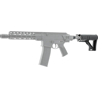 2-4062-3-hpa-adapter-magazin-koppler-verbinder-16joule-t4e-7,5joule-40joule-fullauto-tactical-carbine-68-hpa-defense-heim-verteidigung-umarex--glock-blackeagle-outdoors (2)