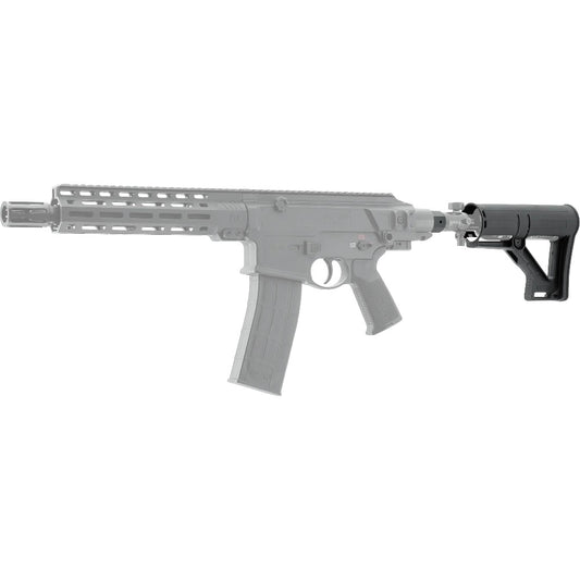 2-4062-3-hpa-adapter-magazin-koppler-verbinder-16joule-t4e-7,5joule-40joule-fullauto-tactical-carbine-68-hpa-defense-heim-verteidigung-umarex--glock-blackeagle-outdoors (2)