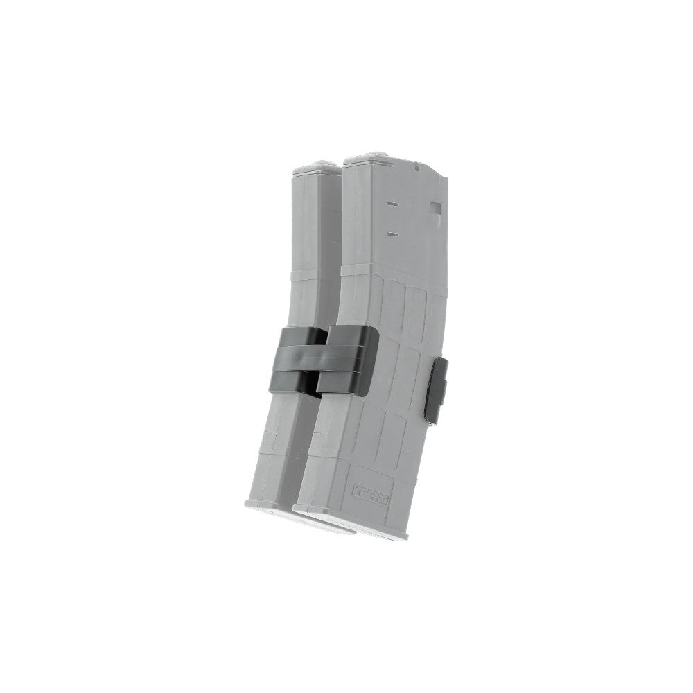 2-4062-4-magazin-koppler-verbinder-16joule-t4e-7,5joule-40joule-fullauto-tactical-carbine-68-hpa-defense-heim-verteidigung-umarex--glock-blackeagle-outdoors (1)