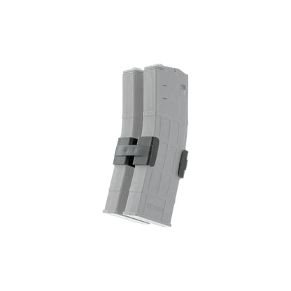 2-4062-4-magazin-koppler-verbinder-16joule-t4e-7,5joule-40joule-fullauto-tactical-carbine-68-hpa-defense-heim-verteidigung-umarex--glock-blackeagle-outdoors (1)
