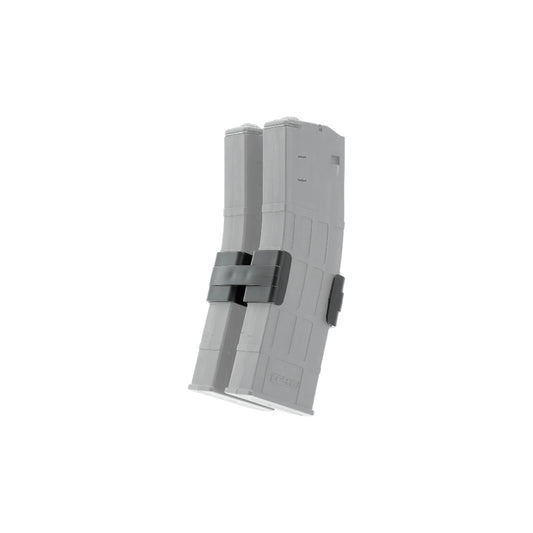 2-4062-4-magazin-koppler-verbinder-16joule-t4e-7,5joule-40joule-fullauto-tactical-carbine-68-hpa-defense-heim-verteidigung-umarex--glock-blackeagle-outdoors (1)
