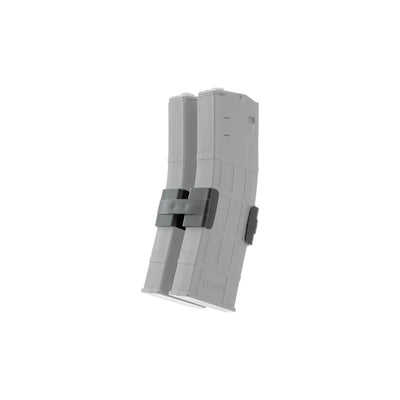 T4E Magazinverbinder f. TC68
