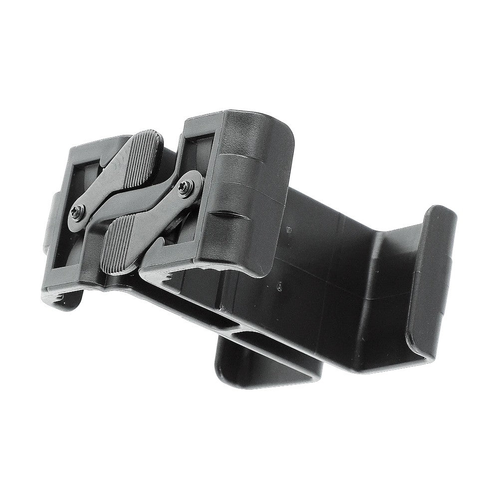2-4062-4-magazin-koppler-verbinder-16joule-t4e-7,5joule-40joule-fullauto-tactical-carbine-68-hpa-defense-heim-verteidigung-umarex--glock-blackeagle-outdoors (2)