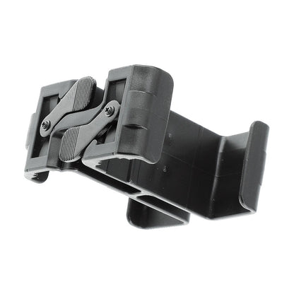 2-4062-4-magazin-koppler-verbinder-16joule-t4e-7,5joule-40joule-fullauto-tactical-carbine-68-hpa-defense-heim-verteidigung-umarex--glock-blackeagle-outdoors (2)